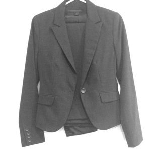 Express Suit set